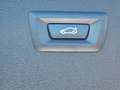 BMW 320 d Touring *M Packet* Panorama* Head Up* PDC Schwarz - thumbnail 7