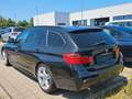 BMW 320 d Touring *M Packet* Panorama* Head Up* PDC Schwarz - thumbnail 3