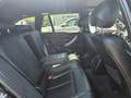 BMW 320 d Touring *M Packet* Panorama* Head Up* PDC Schwarz - thumbnail 26