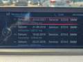BMW 320 d Touring *M Packet* Panorama* Head Up* PDC Schwarz - thumbnail 40
