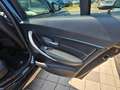 BMW 320 d Touring *M Packet* Panorama* Head Up* PDC Schwarz - thumbnail 23