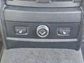 BMW 320 d Touring *M Packet* Panorama* Head Up* PDC Schwarz - thumbnail 25