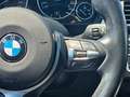 BMW 320 d Touring *M Packet* Panorama* Head Up* PDC Schwarz - thumbnail 37