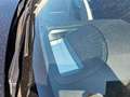 BMW 320 d Touring *M Packet* Panorama* Head Up* PDC Schwarz - thumbnail 32