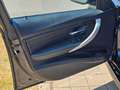 BMW 320 d Touring *M Packet* Panorama* Head Up* PDC Schwarz - thumbnail 15