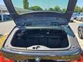 BMW 320 d Touring *M Packet* Panorama* Head Up* PDC Schwarz - thumbnail 6
