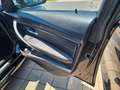 BMW 320 d Touring *M Packet* Panorama* Head Up* PDC Schwarz - thumbnail 28