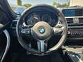 BMW 320 d Touring *M Packet* Panorama* Head Up* PDC Schwarz - thumbnail 35