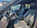 BMW 320 d Touring *M Packet* Panorama* Head Up* PDC Schwarz - thumbnail 18