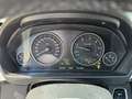 BMW 320 d Touring *M Packet* Panorama* Head Up* PDC Schwarz - thumbnail 34