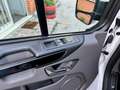Ford Tourneo Custom 2.0 TDCI 130cv TITANIUM SEDILI GIRABILI 8 POSTI Wit - thumbnail 21