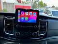 Ford Tourneo Custom 2.0 TDCI 130cv TITANIUM SEDILI GIRABILI 8 POSTI Wit - thumbnail 16