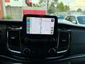 Ford Tourneo Custom 2.0 TDCI 130cv TITANIUM SEDILI GIRABILI 8 POSTI Wit - thumbnail 17