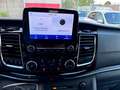 Ford Tourneo Custom 2.0 TDCI 130cv TITANIUM SEDILI GIRABILI 8 POSTI Wit - thumbnail 20