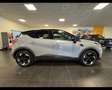 Renault Captur 1.0 ECO-G TECHNO 100CV Gris - thumbnail 6