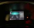 Renault Captur 1.0 ECO-G TECHNO 100CV Gris - thumbnail 16