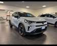 Renault Captur 1.0 ECO-G TECHNO 100CV Gris - thumbnail 1