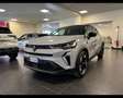 Renault Captur 1.0 ECO-G TECHNO 100CV Gris - thumbnail 3