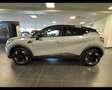 Renault Captur 1.0 ECO-G TECHNO 100CV Gris - thumbnail 5