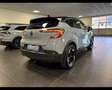 Renault Captur 1.0 ECO-G TECHNO 100CV Gris - thumbnail 7