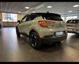 Renault Captur 1.0 ECO-G TECHNO 100CV Gris - thumbnail 10