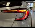 Renault Captur 1.0 ECO-G TECHNO 100CV Gris - thumbnail 11
