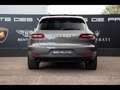 Porsche Macan S Diesel 258ch - Full options ! Grau - thumbnail 33