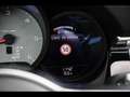 Porsche Macan S Diesel 258ch - Full options ! Grau - thumbnail 25