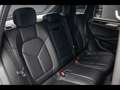Porsche Macan S Diesel 258ch - Full options ! Grau - thumbnail 16