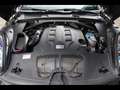 Porsche Macan S Diesel 258ch - Full options ! Grau - thumbnail 27