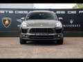 Porsche Macan S Diesel 258ch - Full options ! Grau - thumbnail 32