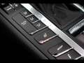 Porsche Macan S Diesel 258ch - Full options ! Grau - thumbnail 19