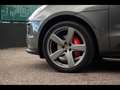 Porsche Macan S Diesel 258ch - Full options ! Grau - thumbnail 4