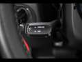 Porsche Macan S Diesel 258ch - Full options ! Grau - thumbnail 24