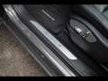 Porsche Macan S Diesel 258ch - Full options ! Grau - thumbnail 10