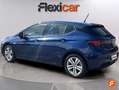 Opel Astra 1.2T SHL 81kW (110CV) 2020 Azul - thumbnail 5