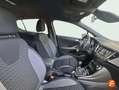Opel Astra 1.2T SHL 81kW (110CV) 2020 Azul - thumbnail 19