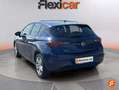 Opel Astra 1.2T SHL 81kW (110CV) 2020 Azul - thumbnail 8