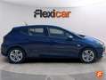 Opel Astra 1.2T SHL 81kW (110CV) 2020 Azul - thumbnail 10
