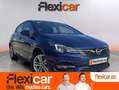 Opel Astra 1.2T SHL 81kW (110CV) 2020 Azul - thumbnail 1
