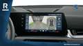 BMW X2 sDrive18d *M Sportpaket Pro *Adaptives M Fahrwerk Schwarz - thumbnail 14