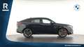 BMW X2 sDrive18d *M Sportpaket Pro *Adaptives M Fahrwerk Schwarz - thumbnail 7