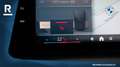 BMW X2 sDrive18d *M Sportpaket Pro *Adaptives M Fahrwerk Schwarz - thumbnail 21