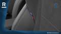 BMW X2 sDrive18d *M Sportpaket Pro *Adaptives M Fahrwerk Schwarz - thumbnail 27