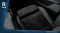 BMW X2 sDrive18d *M Sportpaket Pro *Adaptives M Fahrwerk Schwarz - thumbnail 25
