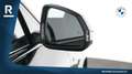 BMW X2 sDrive18d *M Sportpaket Pro *Adaptives M Fahrwerk Schwarz - thumbnail 33