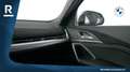 BMW X2 sDrive18d *M Sportpaket Pro *Adaptives M Fahrwerk Schwarz - thumbnail 24