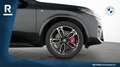 BMW X2 sDrive18d *M Sportpaket Pro *Adaptives M Fahrwerk Schwarz - thumbnail 35