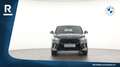 BMW X2 sDrive18d *M Sportpaket Pro *Adaptives M Fahrwerk Schwarz - thumbnail 2