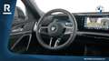 BMW X2 sDrive18d *M Sportpaket Pro *Adaptives M Fahrwerk Schwarz - thumbnail 16